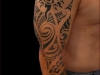 tatuaggio-polinesiano-4