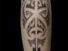 tatuaggio-polinesiano-45