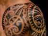 tatuaggio-polinesiano-5