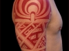 tatuaggio-polinesiano-51