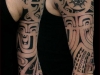 tatuaggio-polinesiano-54