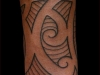 tatuaggio-polinesiano-6