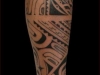 tatuaggio-polinesiano-62