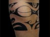 tatuaggio-polinesiano-64