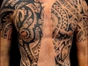 tatuaggio-polinesiano-66