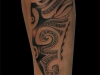 tatuaggio-polinesiano-67