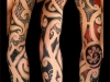 tatuaggio-polinesiano-74