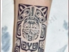 tatuaggio-polinesiano-8