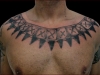 tatuaggio-polinesiano-81