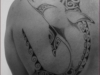 tatuaggio-polinesiano-86