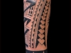tatuaggio-polinesiano-88