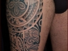 tatuaggio-polinesiano-89