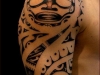 tatuaggio-polinesiano-91