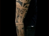 tatuaggio-polinesiano-92