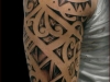 tatuaggio-polinesiano-94