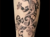 tatuaggio-polinesiano-98