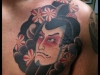 tatuaggi-samurai-18