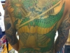 tatuaggi-samurai-9