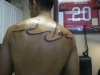 tatuaggio-scritte-arabe-13