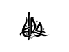tatuaggio-scritte-arabe-30