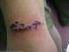 tatuaggio-scritte-arabe-44