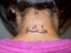 tatuaggio-scritte-arabe-48