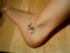 tatuaggio-scritte-arabe-5