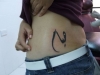 tatuaggio-scritte-arabe-51