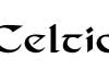 tatuaggi-scritte-celtiche-4