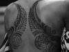 tattoo-tribale (14)