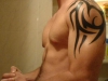 tatuaggio-tribale (1)