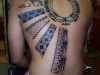 tatuaggio-tribale (12)