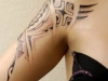 tatuaggio-tribale (14)