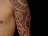 tatuaggio-tribale (17)