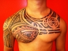tatuaggio-tribale (18)