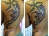tatuaggio-tribale (27)