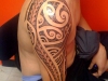tatuaggio-tribale (3)
