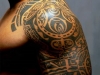 tatuaggio-tribale (30)