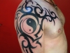 tatuaggio-tribale (33)