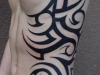 tatuaggio-tribale (39)