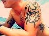 tatuaggio-tribale (42)