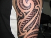 tatuaggio-tribale (45)