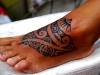 tatuaggio-tribale (5)