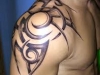 tatuaggio-tribale (7)