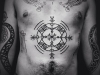 viking-tattoo-1