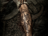 viking-tattoo-2