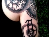 viking-tattoo-4