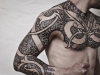 viking-tattoo-5