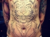 tigrecinese-tatuaggio-4