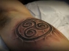 tattoo-triskell-1.jpg